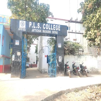 College pic